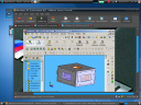 SolidWorks Running in Linux
